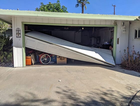 Pro Garage Door Repair Shorewood - superior garage door repair