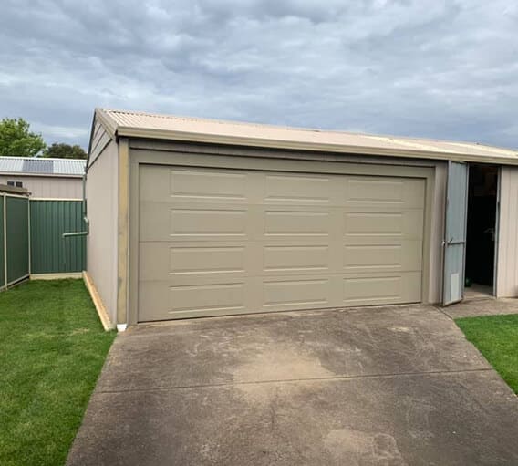 Pro Garage Door Stillwater - superior garage door repair