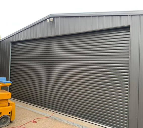 Professional Garage Door Replacement - superior garage door repair