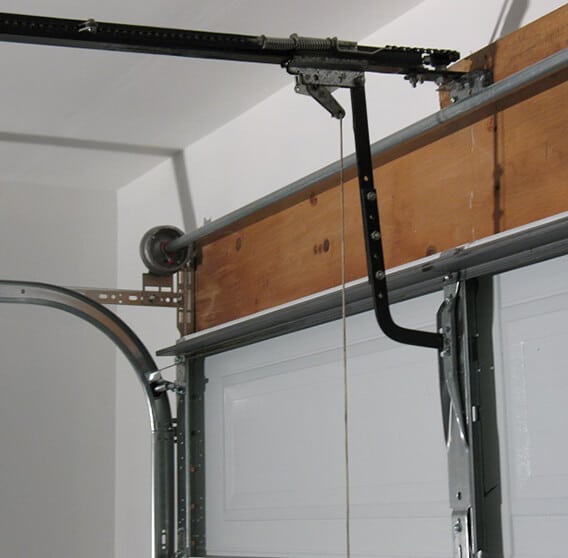 Rosemount Garage Door Repair - superior garage door repair