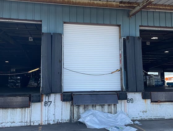 Savage Garage Door Repai - superior garage door repair