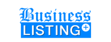 Business Listing Logo