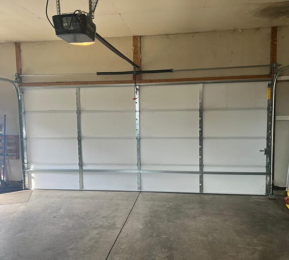 pro Garage Door Repair Little Canada - Superior Garage Door Repair