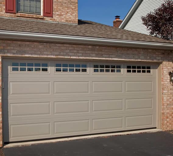 pro Garage Door Repair Mendota Height - Superior Garage Door Repair