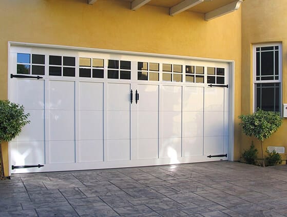 pro Garage Door Repair Robbinsdale - superior garage door repair