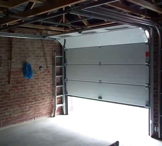 pro Garage Door Repair - superior garage door repair