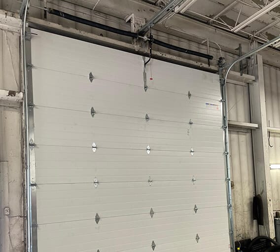pro Garage Door - superior garage door repair