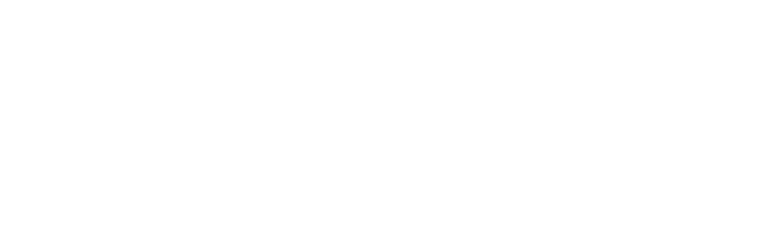 superior garage door repair white logo