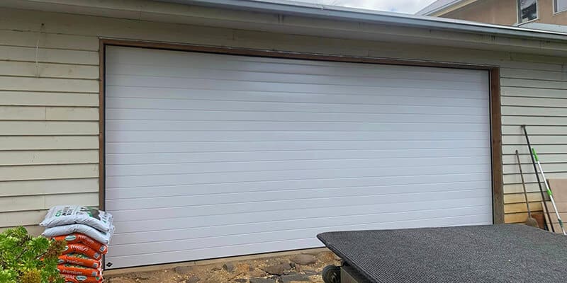 Nationwide Garage Door Services - Superior garage door repair