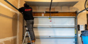 All-Encompassing Garage Door Services Your One-Stop Solution in Minnesota